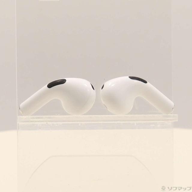 (中古)Apple AirPods Pro 第2世代(269-ud)