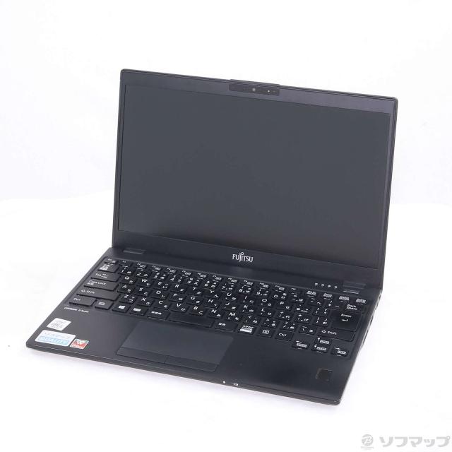 (中古)FUJITSU LIFEBOOK U9310/D FMVU28013(348-ud)