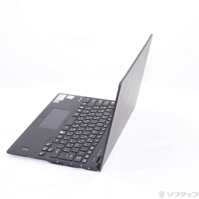(中古)FUJITSU LIFEBOOK U9310/D FMVU28013(348-ud)_1