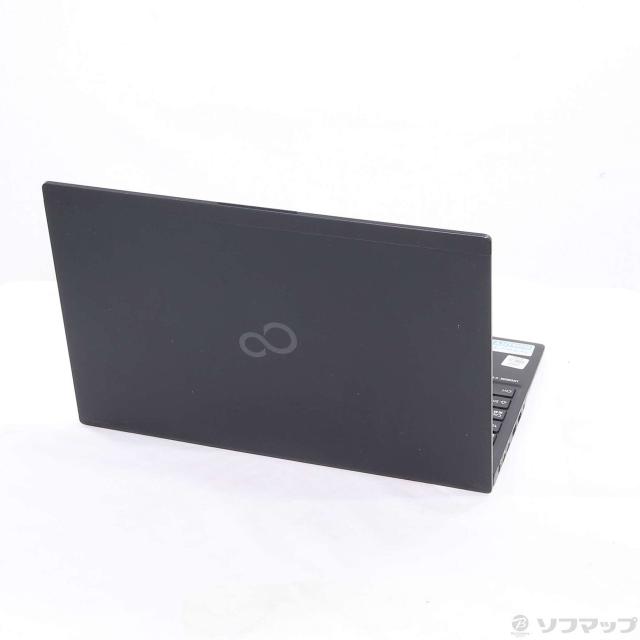 (中古)FUJITSU LIFEBOOK U9310/D FMVU28013(348-ud)_2