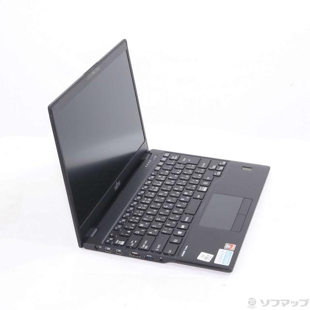 (中古)FUJITSU LIFEBOOK U9310/D FMVU28013(348-ud)_3