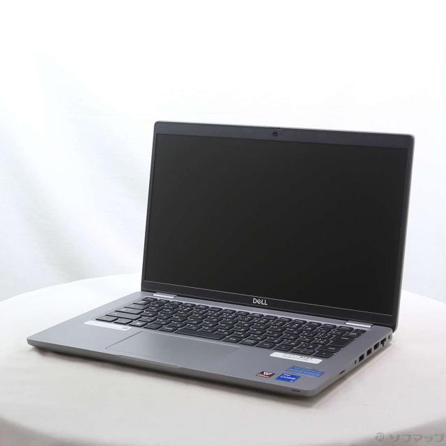 (中古)DELL Latitude 5420(258-ud)