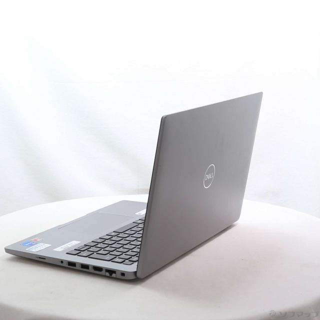 (中古)DELL Latitude 5420(258-ud)_1