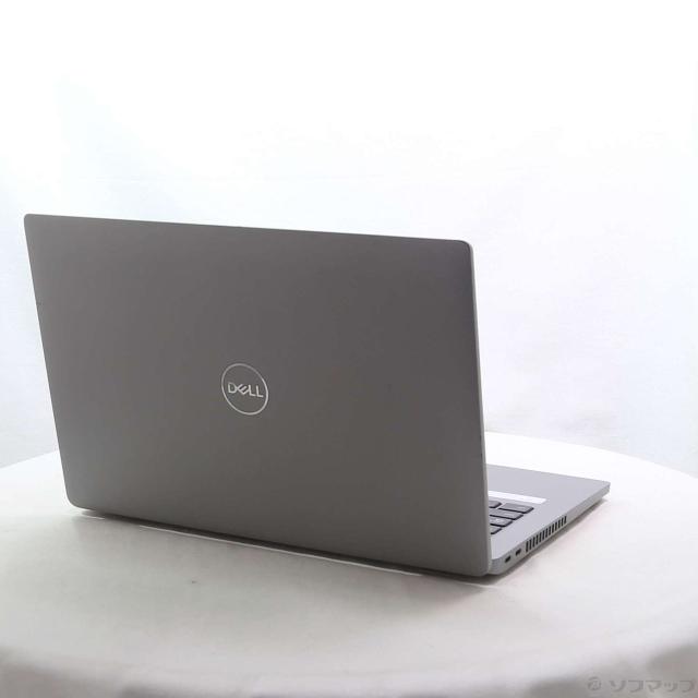 (中古)DELL Latitude 5420(258-ud)_2