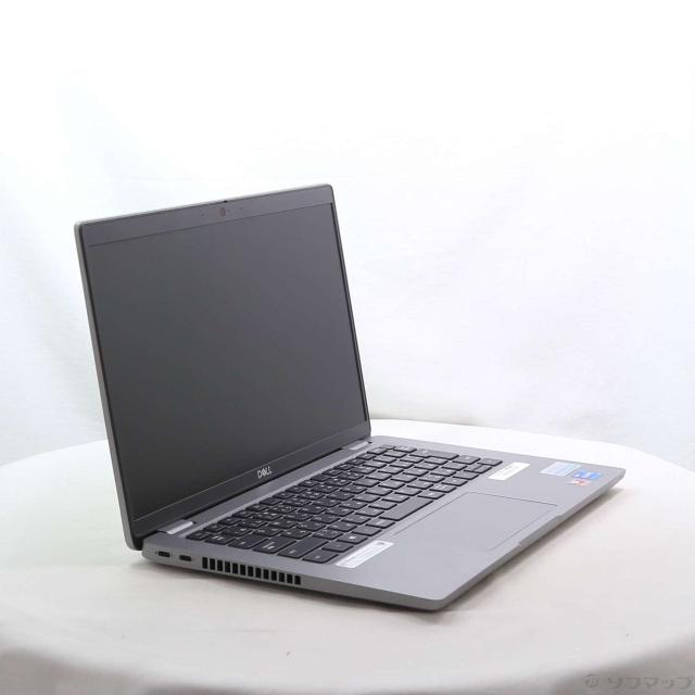 (中古)DELL Latitude 5420(258-ud)_3