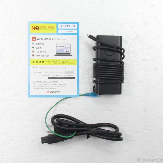 (中古)DELL Latitude 5420(258-ud)_4
