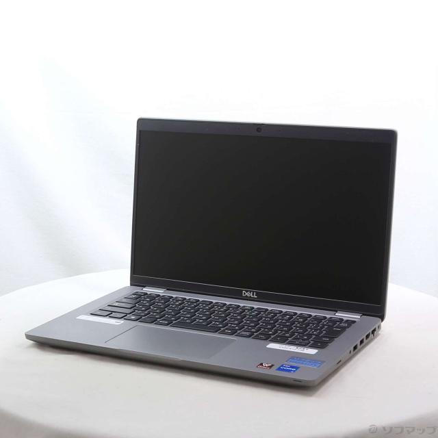 (中古)DELL Latitude 5420(377-ud)