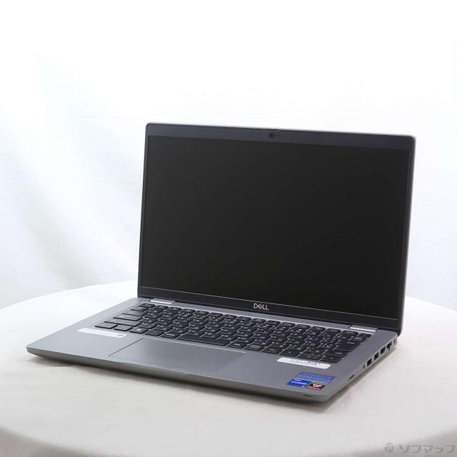 (中古)DELL Latitude 5420(262-ud)