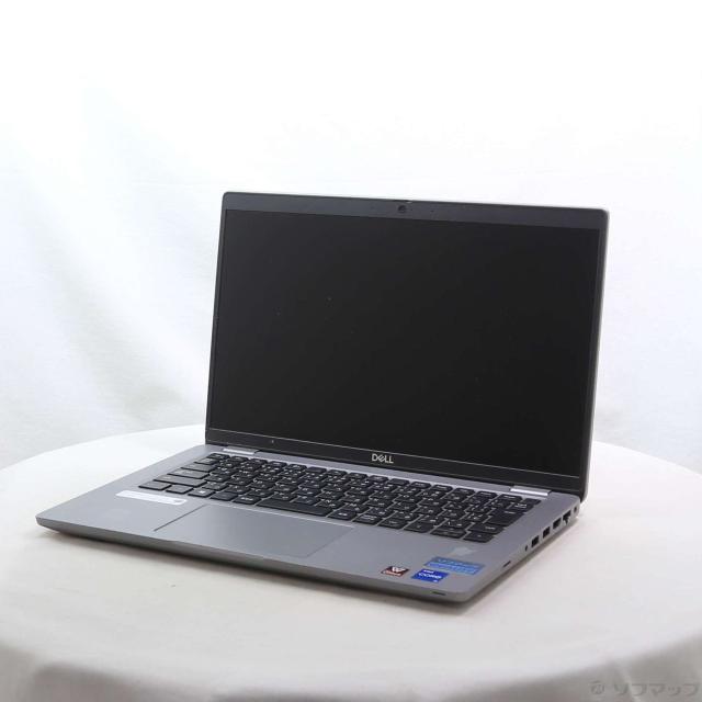 (中古)DELL Latitude 5420(276-ud)