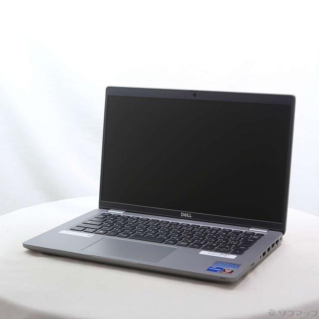 (中古)DELL Latitude 5420(344-ud)