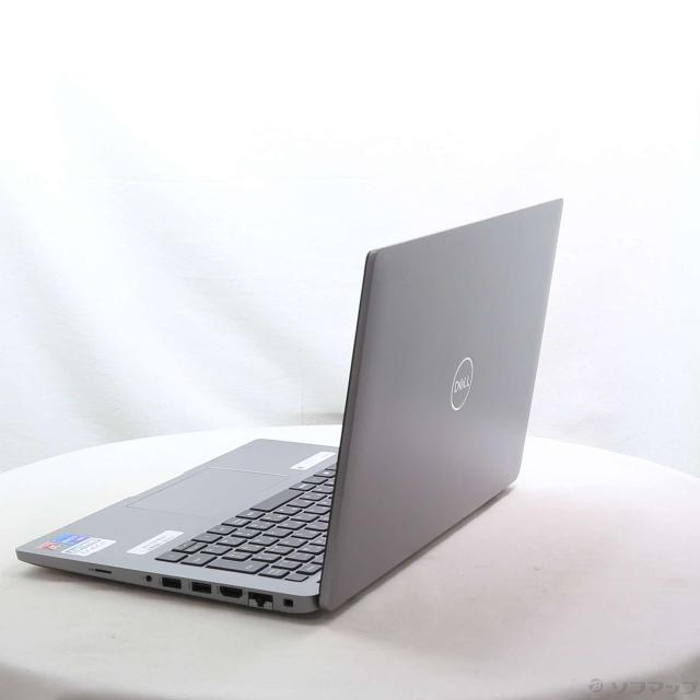 (中古)DELL Latitude 5420(344-ud)_1