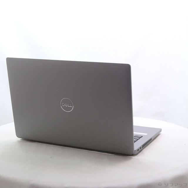 (中古)DELL Latitude 5420(344-ud)_2