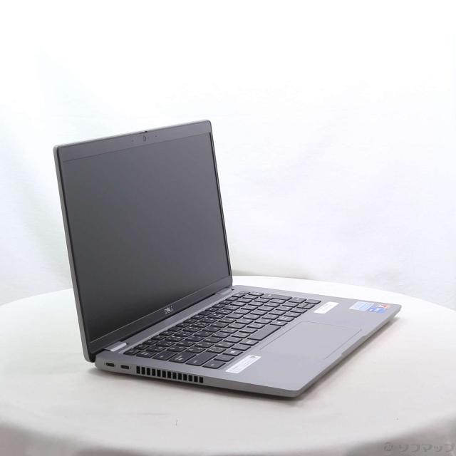 (中古)DELL Latitude 5420(344-ud)_3
