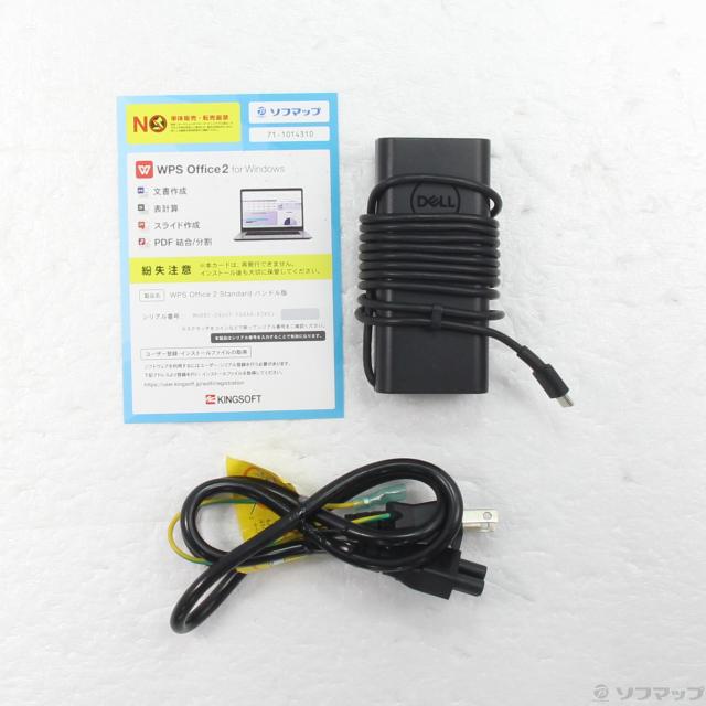 (中古)DELL Latitude 5420(344-ud)_4