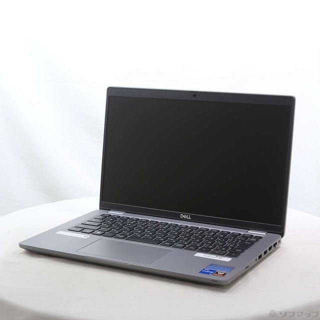 (中古)DELL Latitude 5420(344-ud)