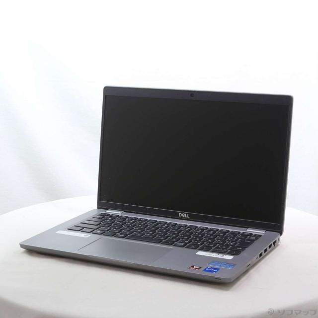 (中古)DELL Latitude 5420(377-ud)