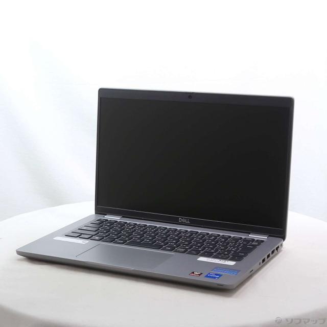 (中古)DELL Latitude 5420(344-ud)