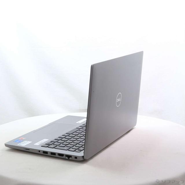 (中古)DELL Latitude 5420(344-ud)_1