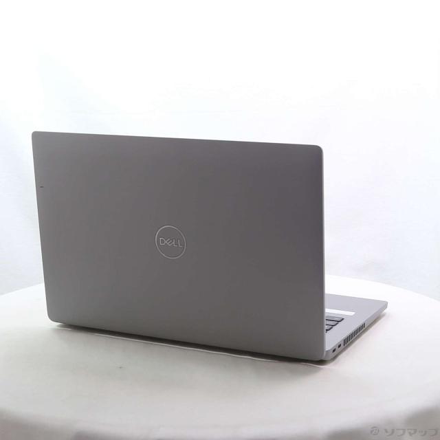 (中古)DELL Latitude 5420(344-ud)_2