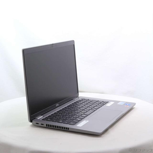 (中古)DELL Latitude 5420(344-ud)_3
