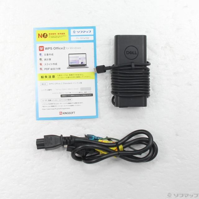(中古)DELL Latitude 5420(344-ud)_4