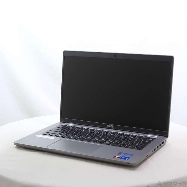 (中古)DELL Latitude 5420(258-ud)