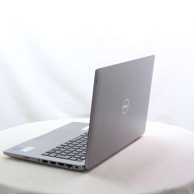 (中古)DELL Latitude 5420(258-ud)_1