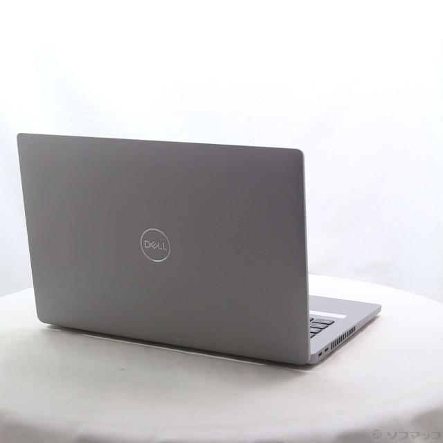 (中古)DELL Latitude 5420(258-ud)_2