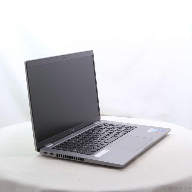 (中古)DELL Latitude 5420(258-ud)_3
