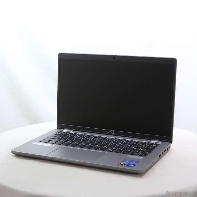(中古)DELL Latitude 5420(269-ud)