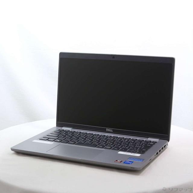 (中古)DELL Latitude 5420(348-ud)