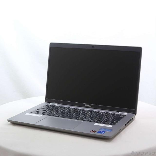 (中古)DELL Latitude 5420(348-ud)