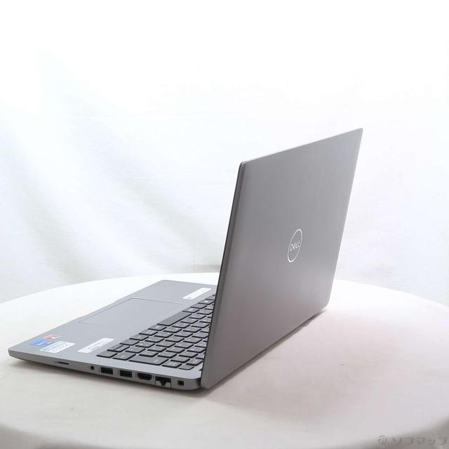 (中古)DELL Latitude 5420(348-ud)_1