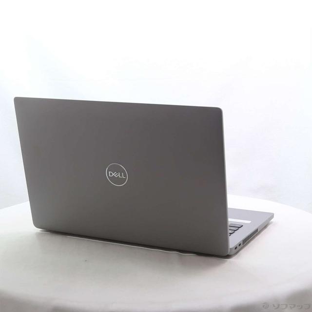 (中古)DELL Latitude 5420(348-ud)_2