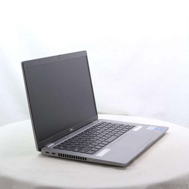 (中古)DELL Latitude 5420(348-ud)_3