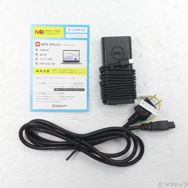 (中古)DELL Latitude 5420(348-ud)_4