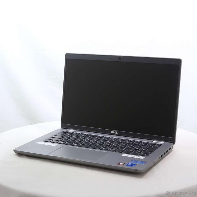 (中古)DELL Latitude 5420(348-ud)