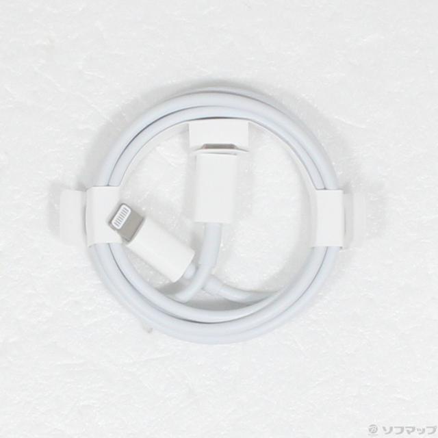 (中古)Apple iPhone14 128GB スターライト MPUQ3J/A SIMフリー(198-ud)_4