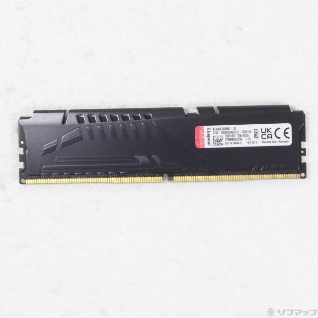 (中古)288P PC5-38400 DDR5-4800 16GB(377-ud)
