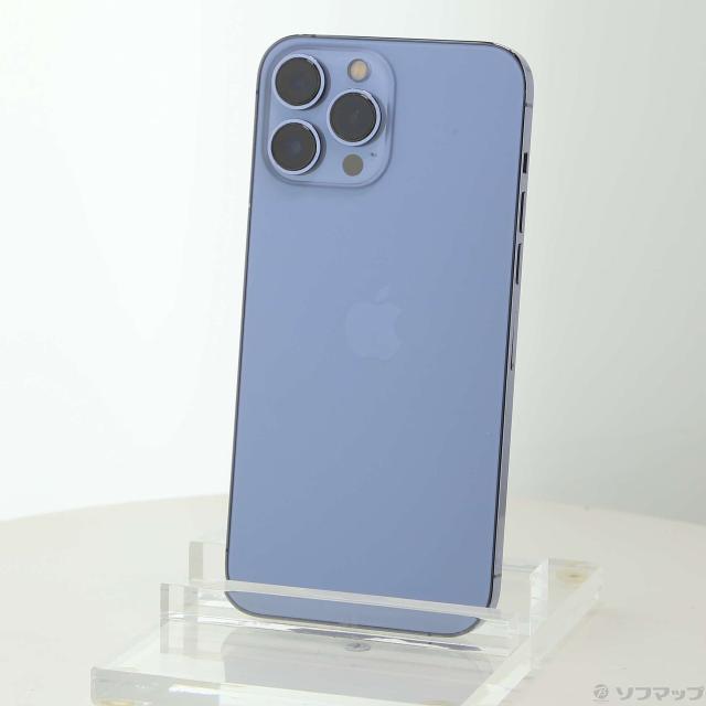 未使用】Apple AirPods Pro 3 MFHP4J/A【DS秋葉】保証期間1ヶ月