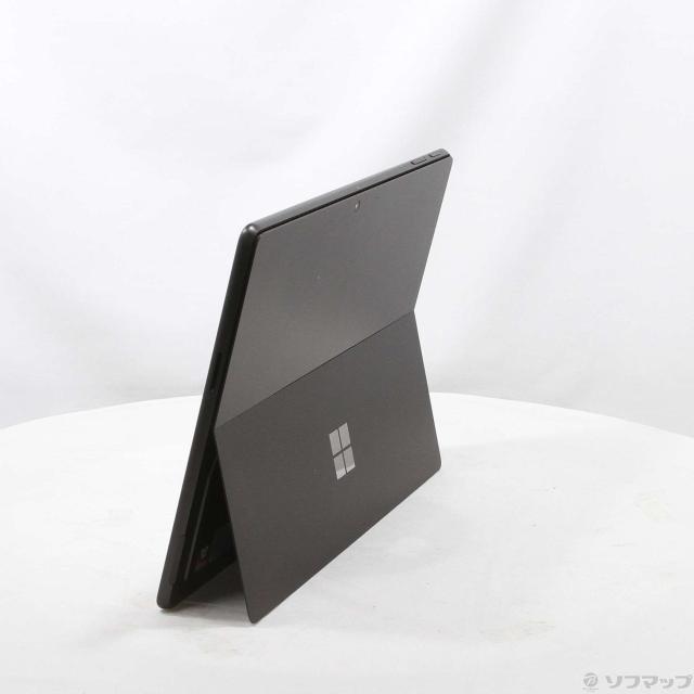 中古)Microsoft Surface Pro9 (Core i5/8GB/SSD256GB) QEZ-00028