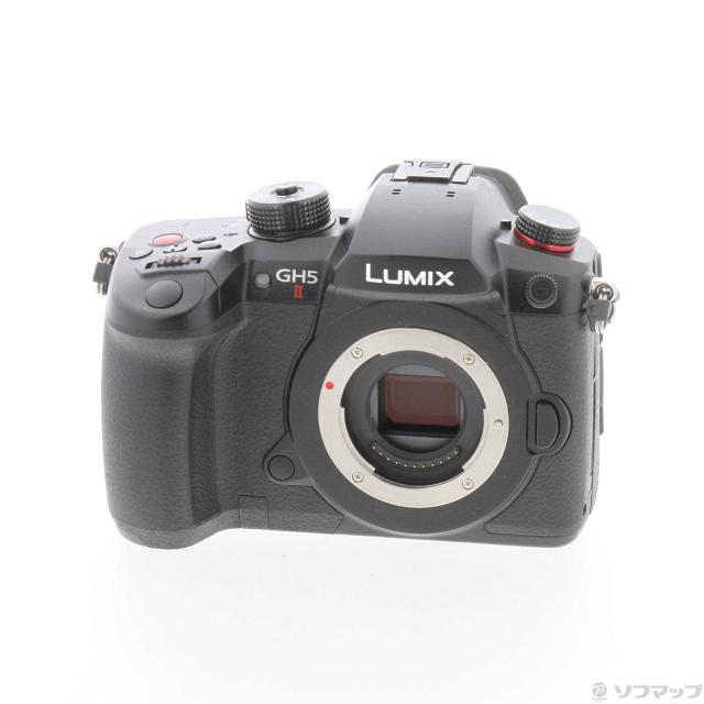 ricoh gr1s 動作確認済み 【公式通販】