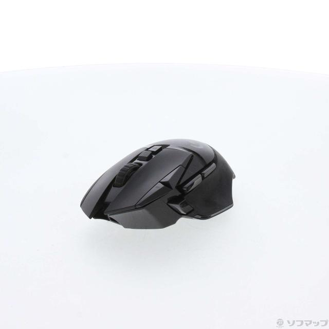 (中古)logicool Logicool G502WL(262-ud)
