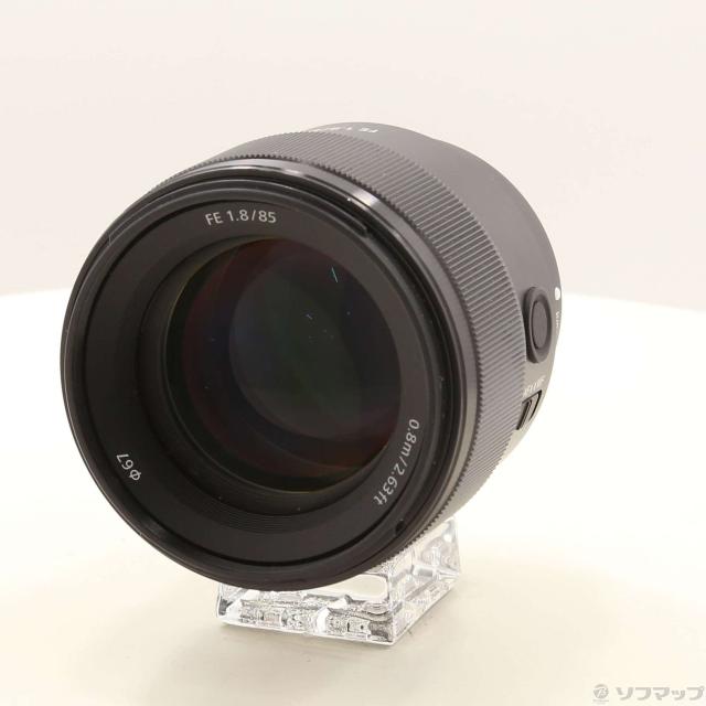 【動作未確認・ジャンク】ニコン ペンタックスf100 135mm 55mm 動作未確認・ジャンク】ニコン ペンタックスf100 135mm 55mm【公式通販】