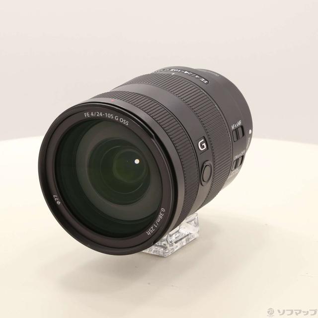 ママさんカメラ初心者でもOK！サポート充実！Nikon一眼レフをお持ちの