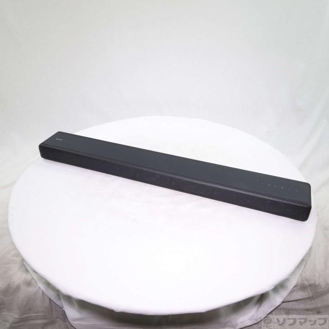 (中古)SONY HT-A3000(198-ud)