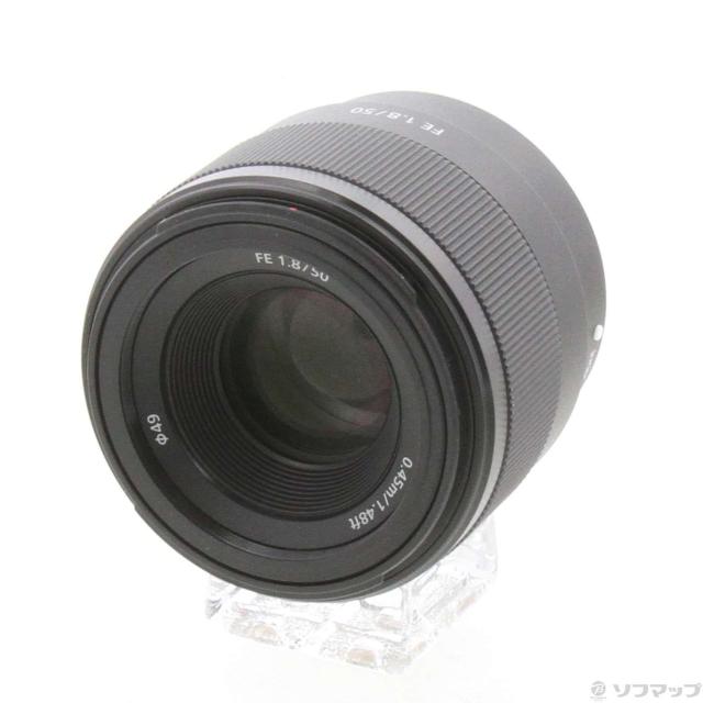 人気の85mm 動作好調】ニコン AF 85mm F1.8D カメラ 【公式通販】
