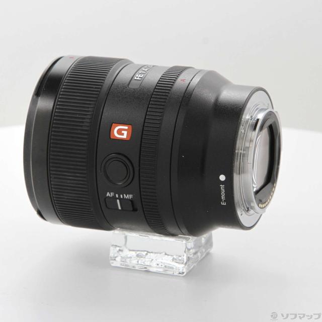 (中古)SONY FE 24mm F1.4 GM SEL24F14GM(349-ud)_1