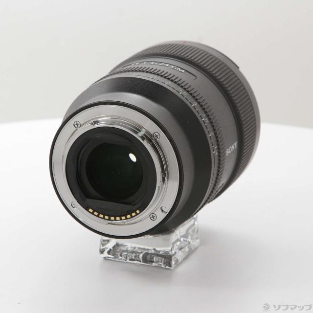 (中古)SONY FE 24mm F1.4 GM SEL24F14GM(349-ud)_2