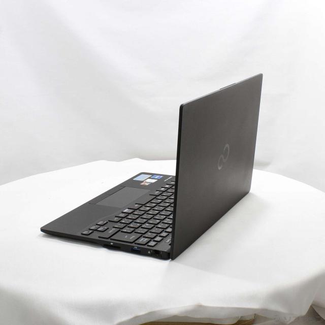 (中古)FUJITSU LIFEBOOK UH08/E3 FMVUU6FUV4(198-ud)